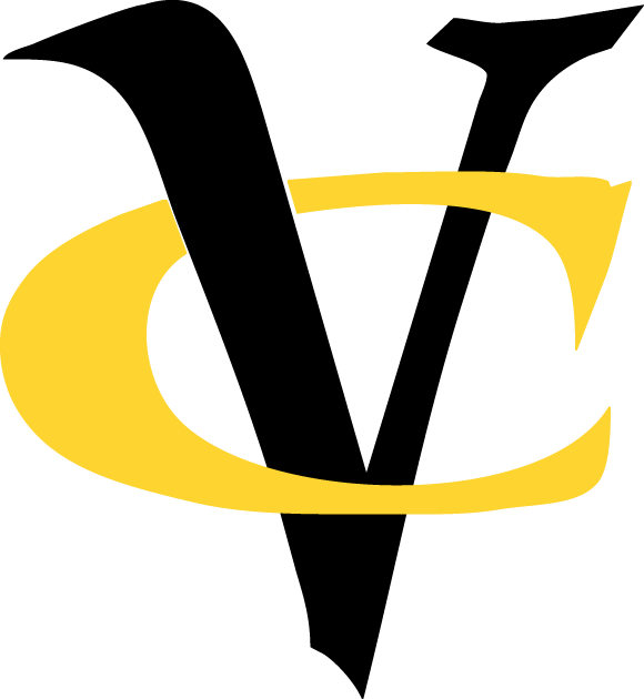 Virginia Commonwealth Rams 2002-2011 Alternate Logo v3 iron on transfers for fabric